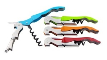 Sommelier L'indispensable