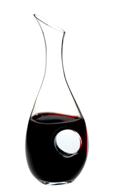 Carafe Diva Contenance 1 Litre