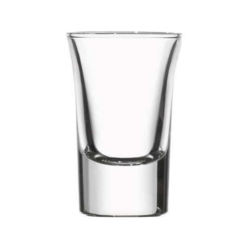 VERRE SHOOTER 3.4 CL