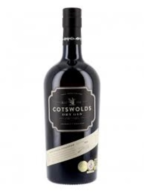 Cotswolds Dry Ginlease 46% 0.70 Cl