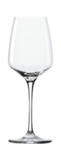 VERRE EXPERIENCE 36 CL