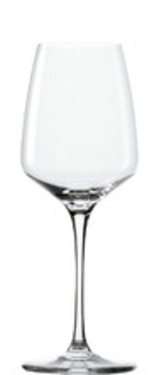Verre Experience 36 Cl