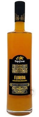 Papyzouk Florida 75 Cl