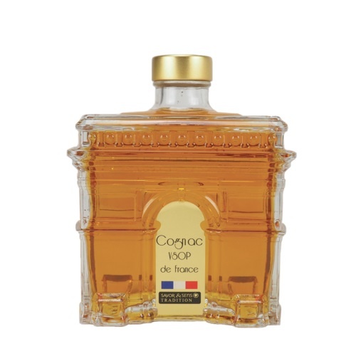 ARC DE TRIOMPHE COGNAC VSOP 35 CL