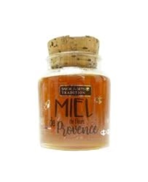 Miel De Provence 160 G
