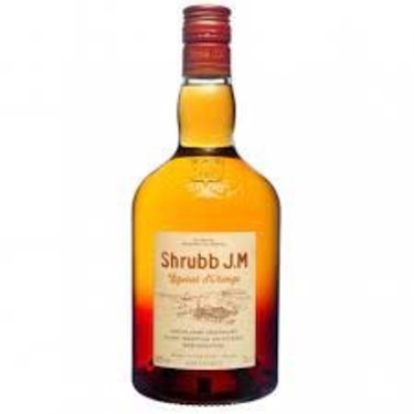 Schrubb Jm 35% 70 Cl