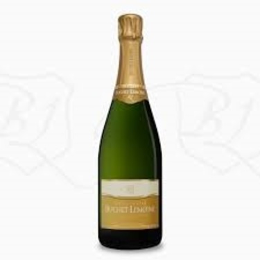 Champagne Reserve Bochet Lemoine 75 Cl