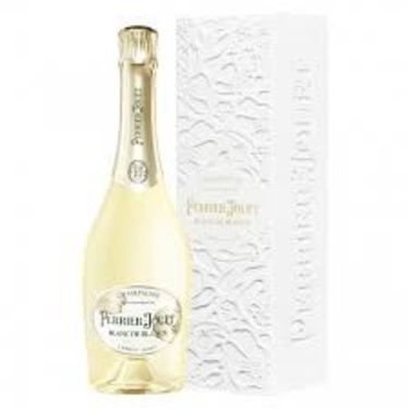 Champagne Perrier JouËt Blanc De Blancs 75 Cl