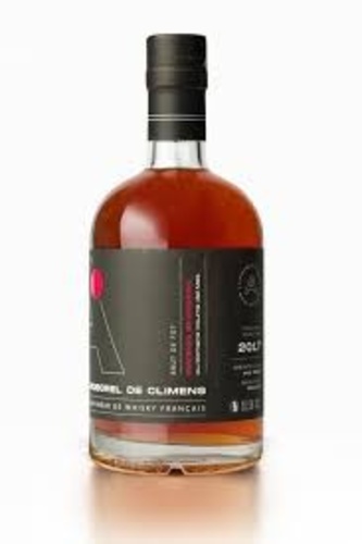 WHISKY FRANCE A.ROBOREL DE CLIMENS FINITION GRENACHE NOIR BANYULS GRAND CRU DOMAINE COUME DEL MAS – 