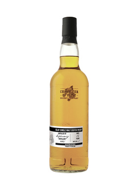Whisky Ecosse Islay Laphroaig 16 Ans 2005 Antipodes 70 Cl 59.10% Sous Etui