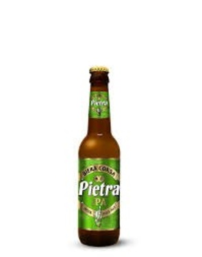 Biere Corse Pietra Ipa 33 Cl 6%