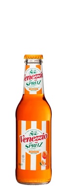 Venezzio Spritz Sans Alcool 20 Cl