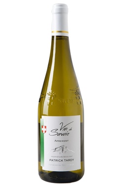 Aop Vin De Savoie Apremont Domaine Du Colombier 2023