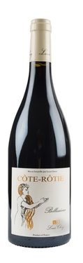 Magnum Bellissima 2022 Aop Cote Rotie 1.5 L