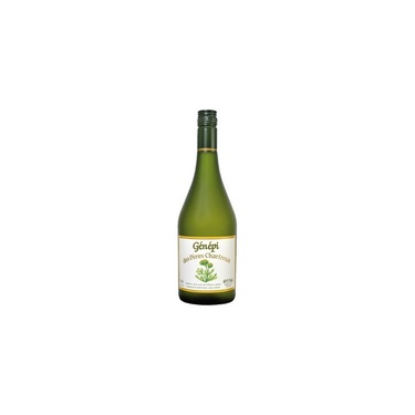 Genepi Des Freres Chartreux 70 Cl 40%