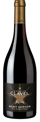 MAGNUM SYRIUS 