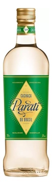 Cachaca Parati 70 Cl 38%