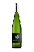 Igp Herault Piquepoul Blanc Domaine Merlet 2024