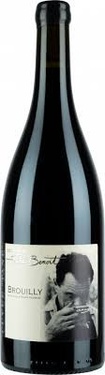 Brouilly Cuvee Tane 2020 Domaine Pere Benoit 75 Cl