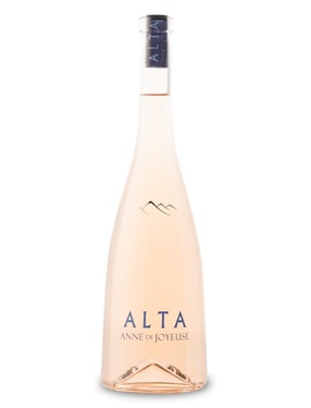 Magnum Alta Rose 2024  - 1.5 L