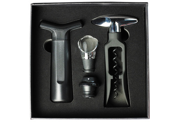 Coffret Les Essentiels Du Vin