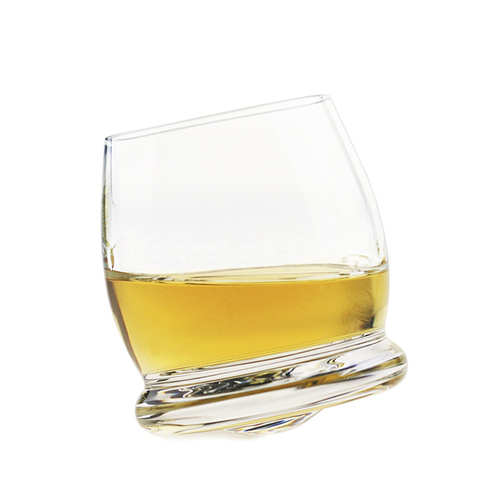 VERRE CULBUTO SHOOTER 6.5 CL