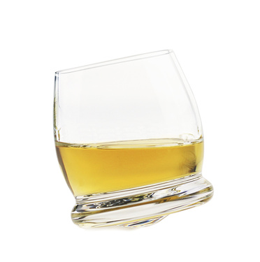 Verre Culbuto Shooter 6.5 Cl