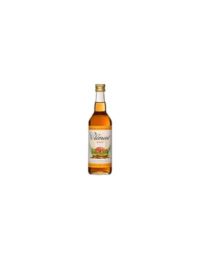 Sirop De Sucre De Canne Clement 70 Cl
