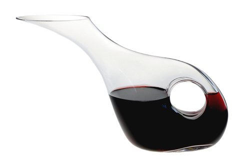 CARAFE GAIA 1 L