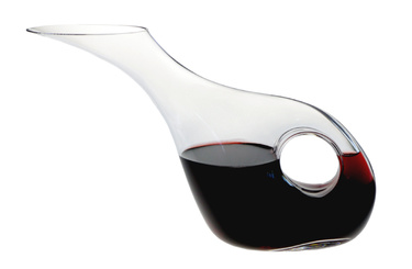 Carafe Gaia 1 L