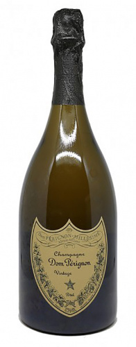 AOP CHAMPAGNE DOM PERIGNON MILLESIME