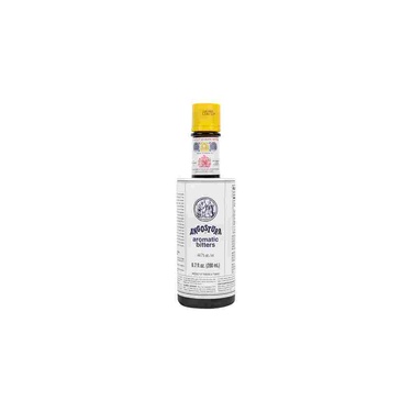 Angostura Bitter 44,7% 10 Cl